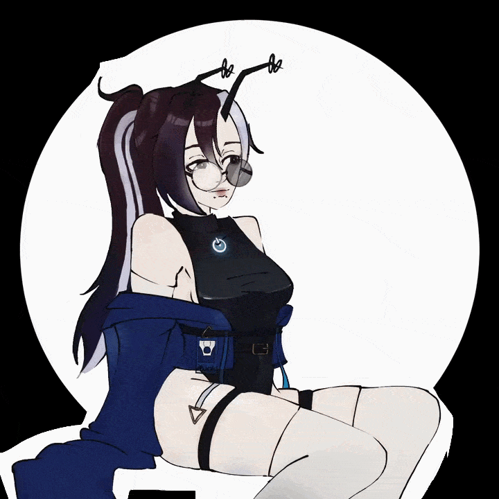Animations